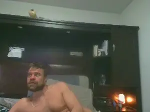 Cam4 Live Sex Cam of MASTERPPP69