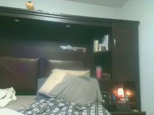 Cam4 Live Sex Cam of MASTERPPP69