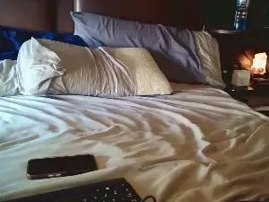 Cam4 Free Live Porn of MASTERPPP69