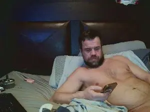 Cam4 Free Porn Cam of MASTERPPP69