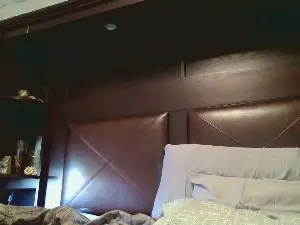 Cam4 Adult Video Chat of MASTERPPP69