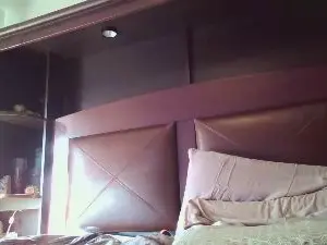 Cam4 Live Sex of MASTERPPP69