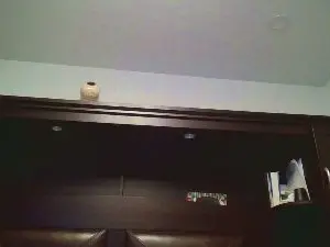 Cam4 Adult Webcam of MASTERPPP69