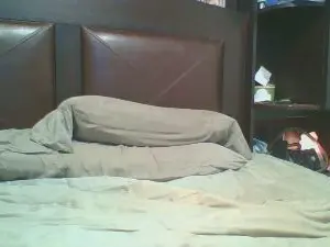 Cam4 Adult Video Chat of MASTERPPP69