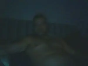 Cam4 Best live sex cam show of MASTERPPP69