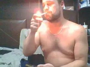 Cam4 Private Sex Chat of MASTERPPP69