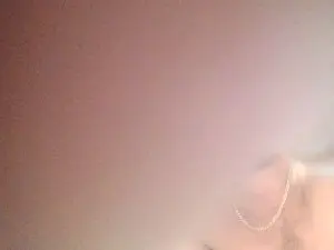 Cam4 Live Sex Cam of MASTERPPP69