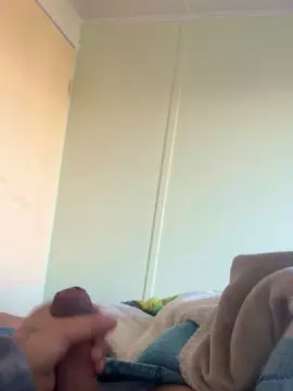 Cam4 Watch Live Sex Cams of Negrito2343