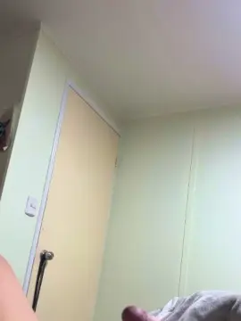 Cam4 Live Porn of Negrito2343