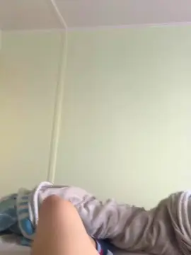 Cam4 Sex Cam of Negrito2343
