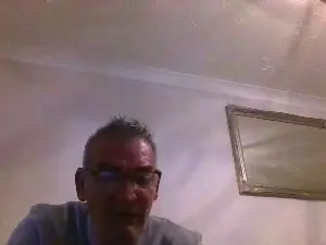 Cam4 Sex Cam of Nympth4fun