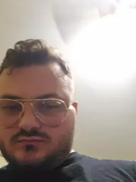 Cam4 Free Porn Cam of Ogniscarrafone