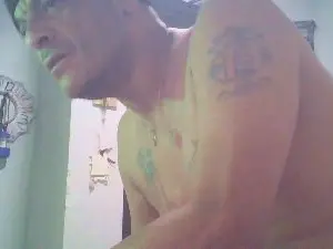 Cam4 Best live sex cam show of Open2u7675