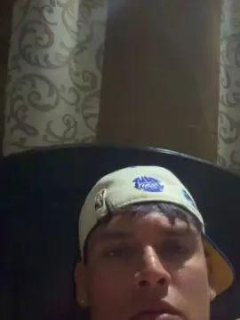 Cam4 Live Porn of Prometheus