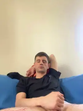 Cam4 Live Sex of Satansbraten_