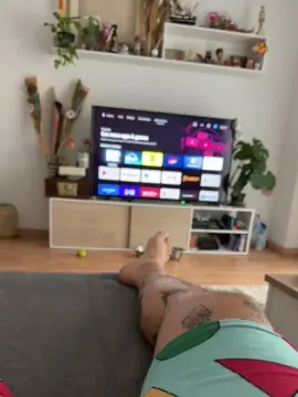 Cam4 Private Sex Chat of Theddk