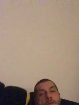 Cam4 Live Sex of Unkown69