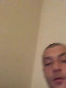 Cam4 Best Webcam of Unkown69