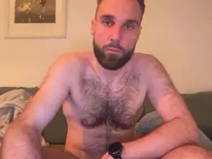 Cam4 Private Sex Chat of backdrifts1