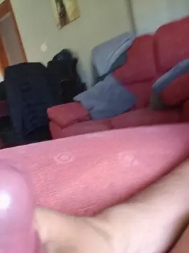 Cam4 Adult Webcam of comilon77