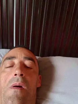 Cam4 Sex Cam of comilon77