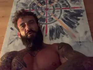 Cam4 Live Sex Cam of edd_gar
