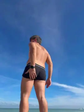 Cam4 Live Sex Cam of pippo536