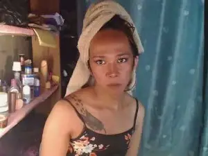 Cam4 Private Sex Chat of uglyvan
