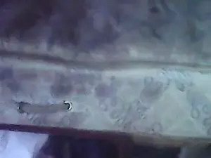 Cam4 Live Porn of umbertomilo