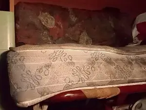 Cam4 Best live sex cam show of umbertomilo