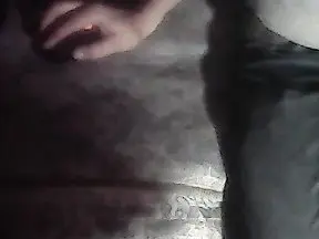 Cam4 Nude Webcam of umbertomilo