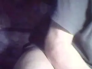 Cam4 Free Porn Cam of umbertomilo