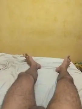 Cam4 Watch Live Sex Cams of Adin6996