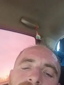 Cam4 Live Sex of Cboogiessd
