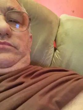 Cam4 Adult Webcam of Chaud209