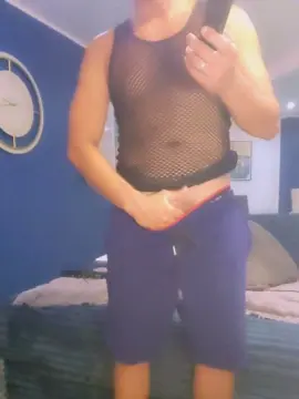 Cam4 Free Live Porn of Enzoetdiego