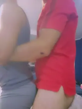 Cam4 Private Sex Chat of Enzoetdiego