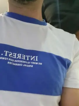 Cam4 Sex Cam of Enzoetdiego