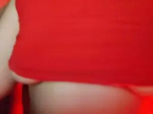 Cam4 Best live sex cam show of ErosyMedusa