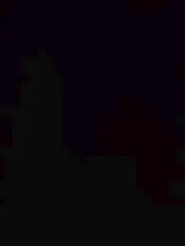 Cam4 Live Sex of ErosyMedusa