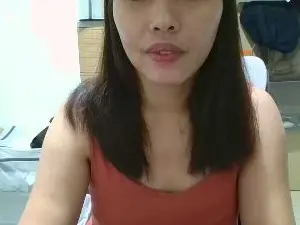 Cam4 Adult Webcams of Hotchick2069