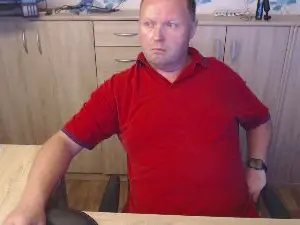 Cam4 Live Porn of LRO_Bi81