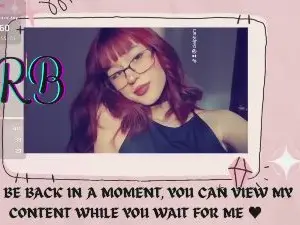 Cam4 Live Sex Cam of Lycoris_19