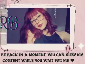 Cam4 Private Sex Chat of Lycoris_19