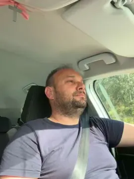 Cam4 Sex Cam of Pasivoculito