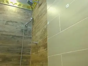 Cam4 Adult Video Chat of VioletSalvatore