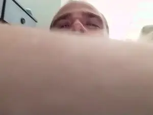 Cam4 Live Porn of bk2018