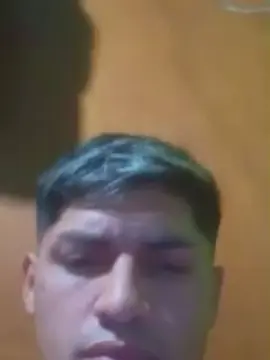 Cam4 Sex Cam of cojerycojer4