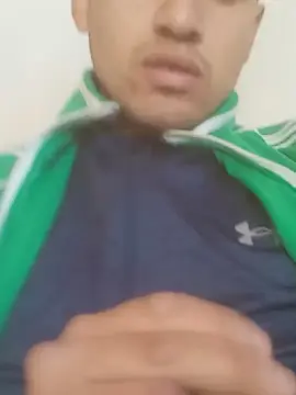 Cam4 Sex Chat of cojerycojer4