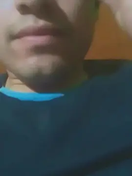 Cam4 Private Sex Chat of cojerycojer4